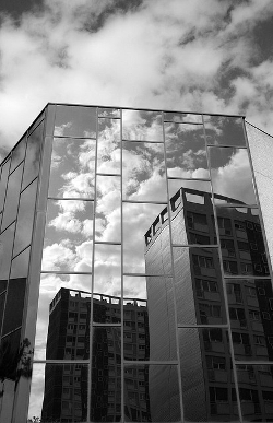 détective pour entreprise