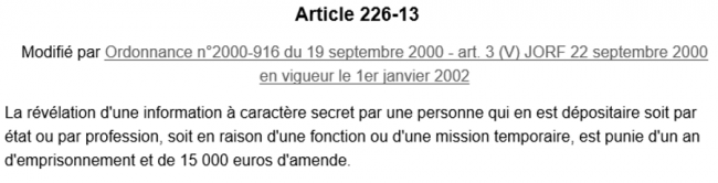 secret professionnel detective prive secret professionnel detective prive