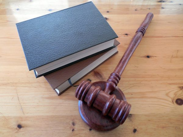 Droit du travail