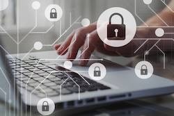 confidentialité des communications