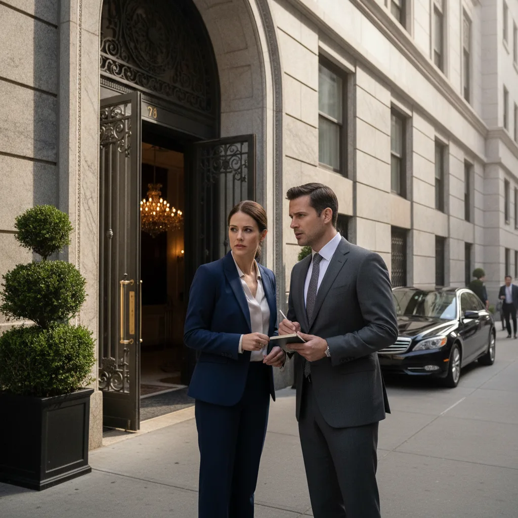 détective privé pour syndic de copropriété détective privé pour syndic de copropriété