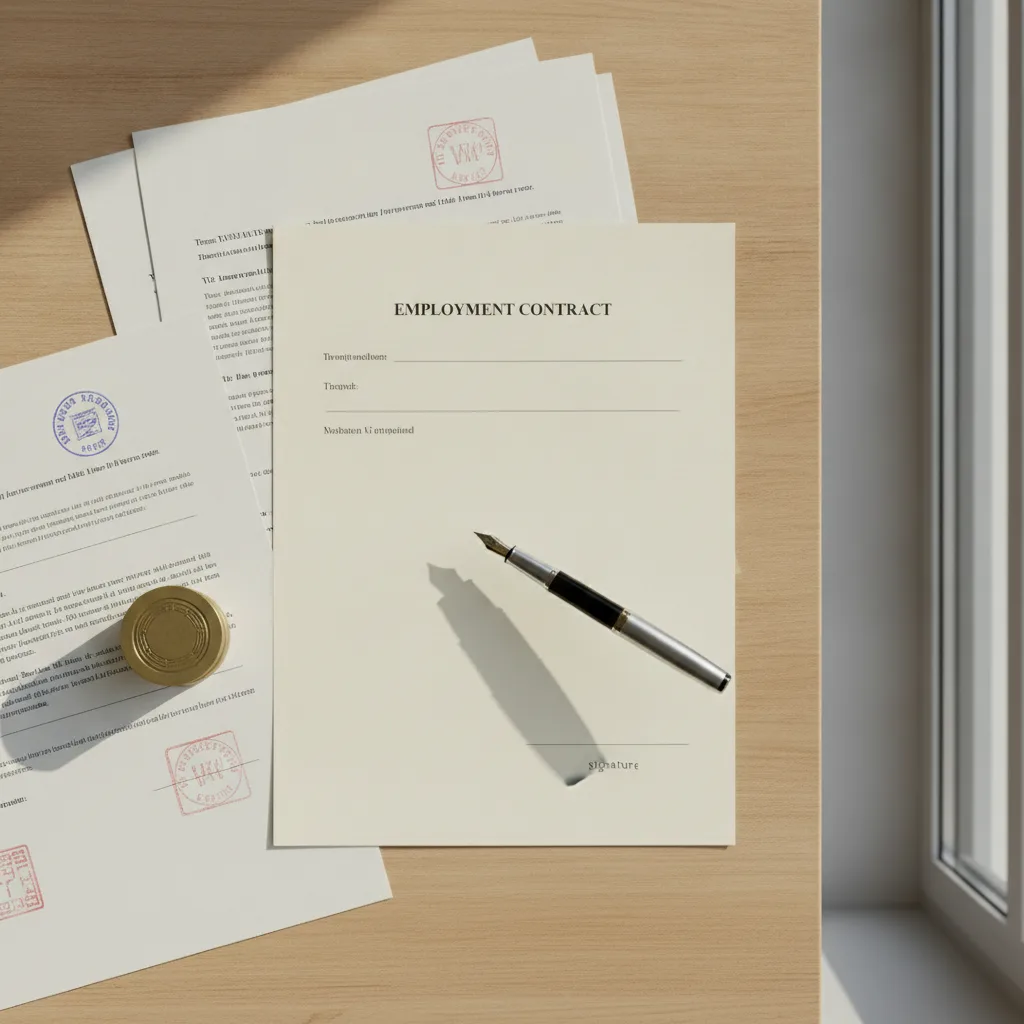 absentéisme répété salarié preuve absentéisme répété salarié preuve