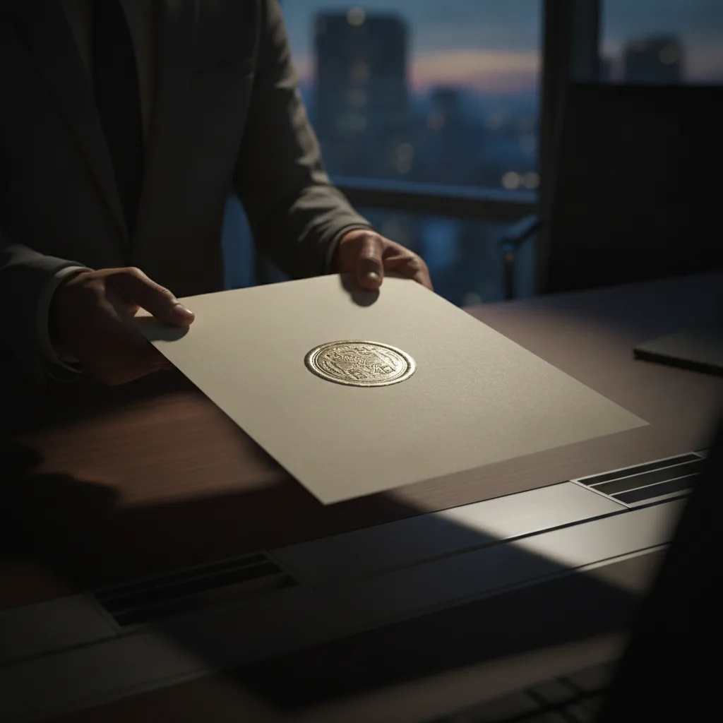 clause de non-concurrence jurisprudence clause de non-concurrence jurisprudence