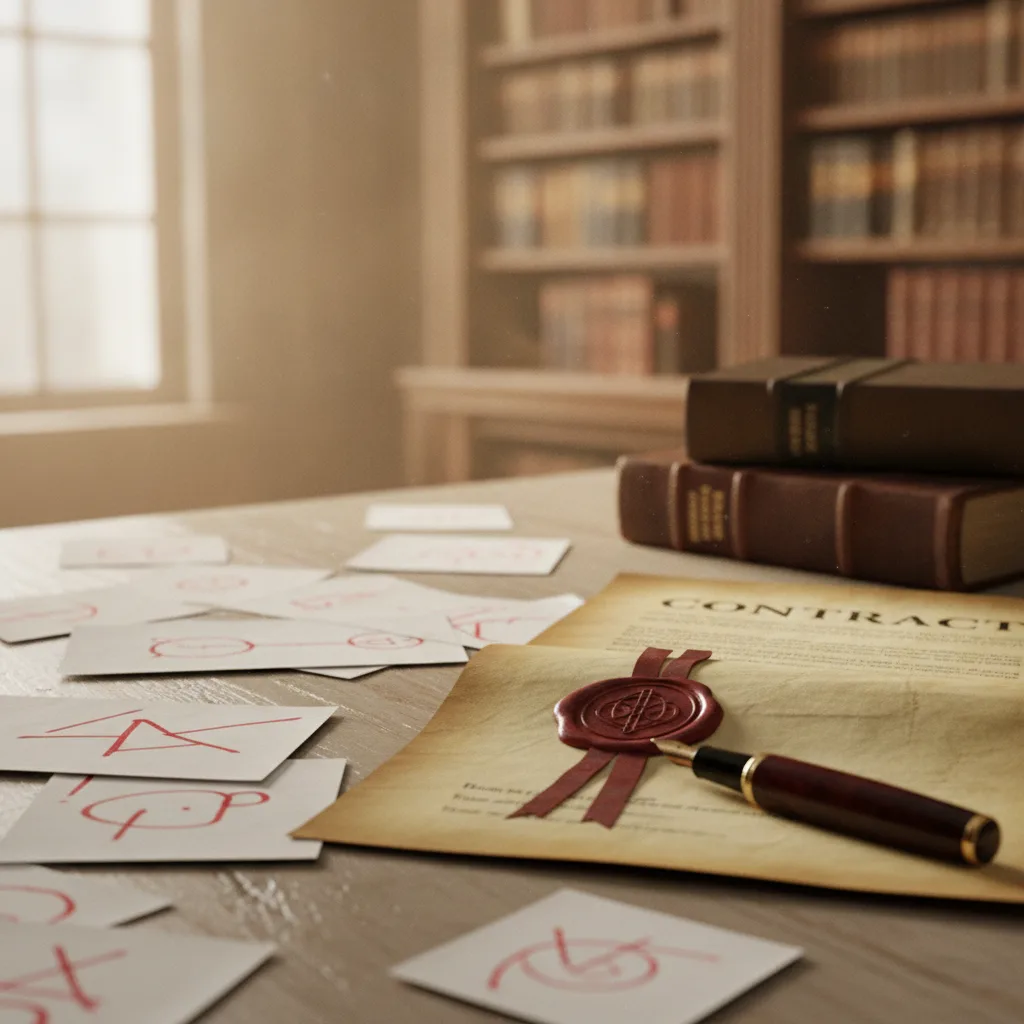 clause de non-concurrence jurisprudence clause de non-concurrence jurisprudence