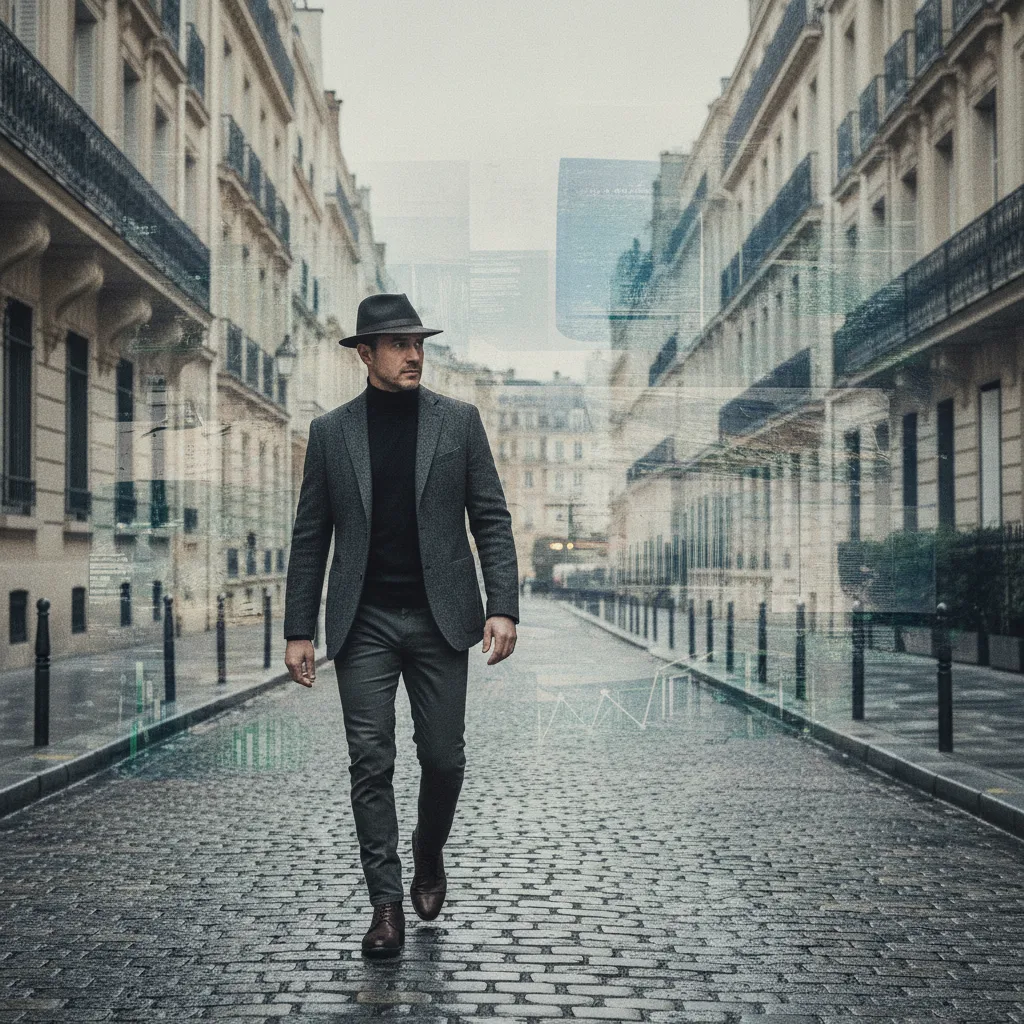 détective privé Boulogne vs Neuilly détective privé Boulogne vs Neuilly