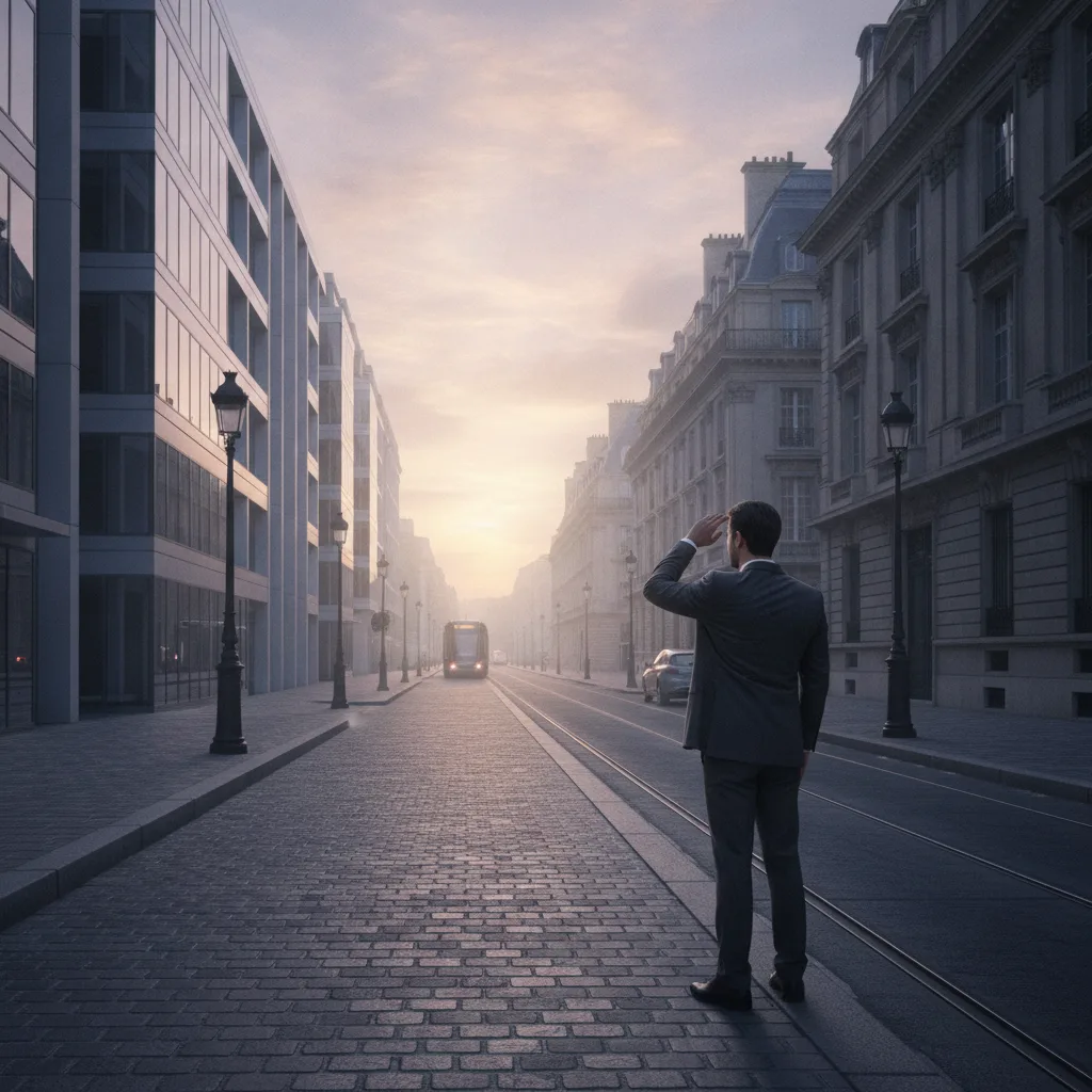 détective privé Boulogne vs Neuilly détective privé Boulogne vs Neuilly