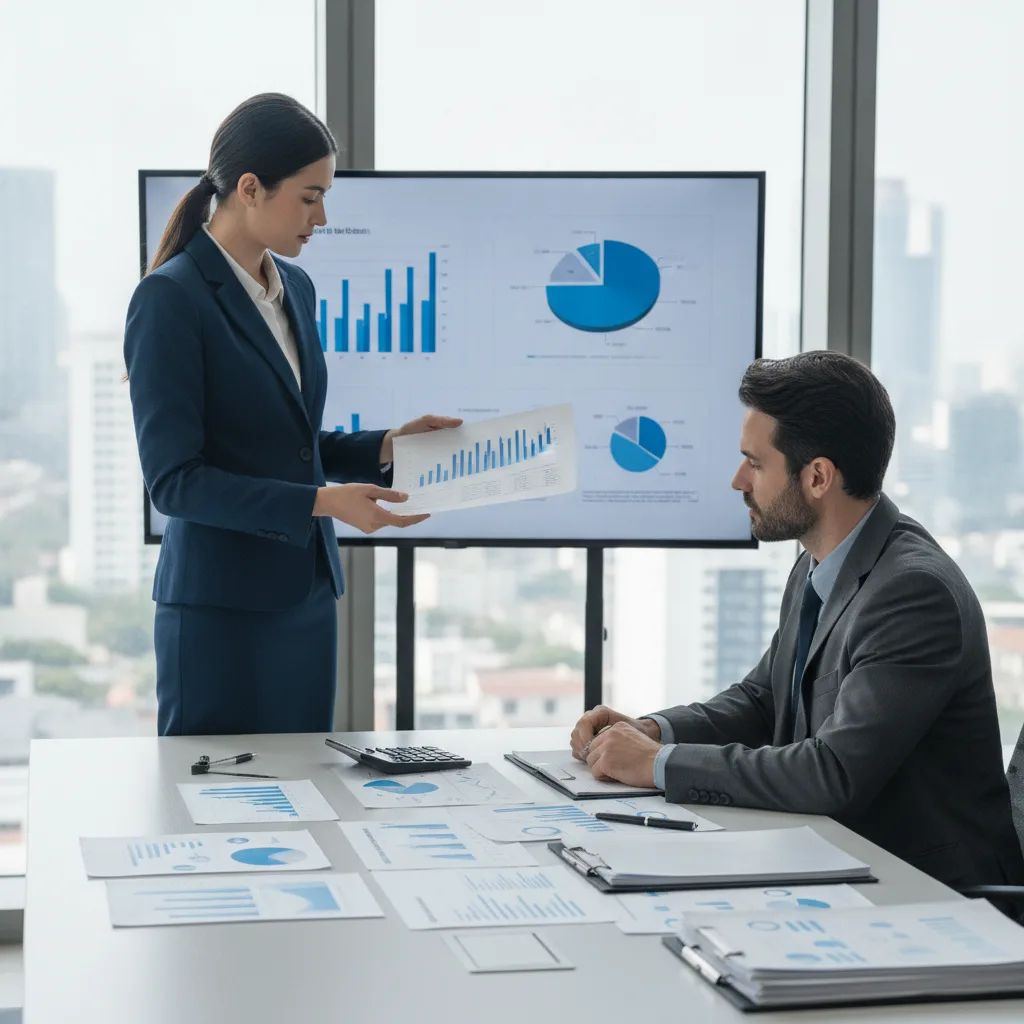 détective privé pour PME détective privé pour PME