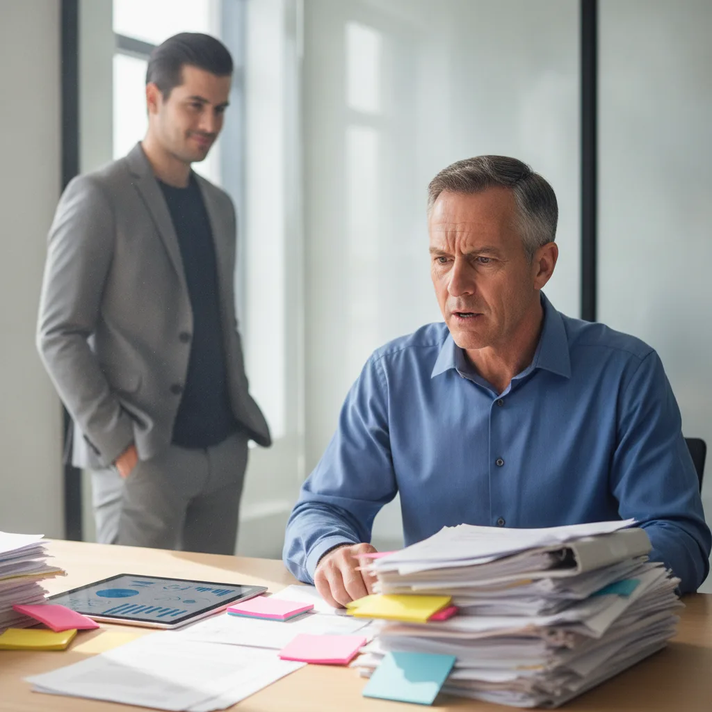 détective privé pour PME détective privé pour PME