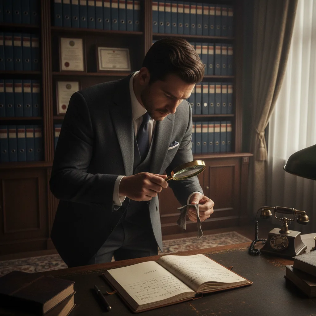 salarié travaille pour un concurrent salarié travaille pour un concurrent