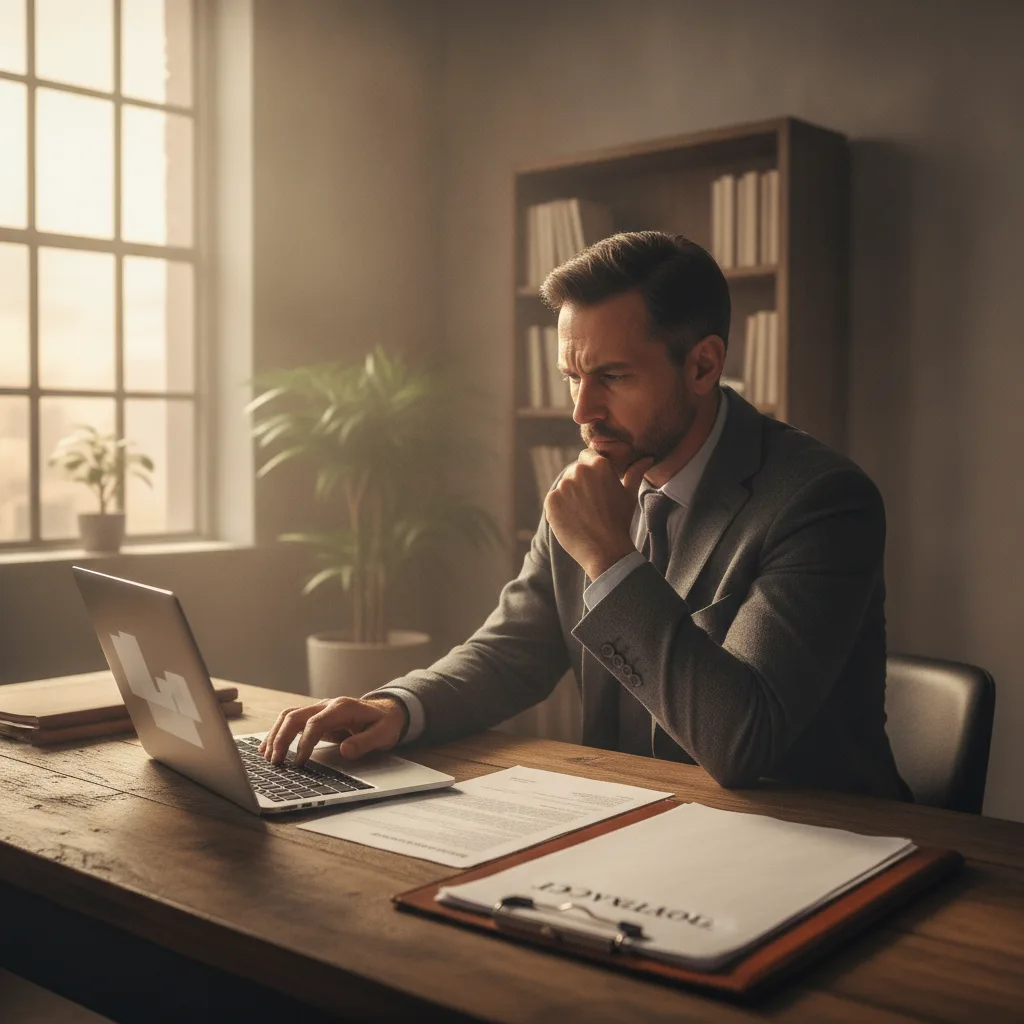 salarié travaille pour un concurrent salarié travaille pour un concurrent